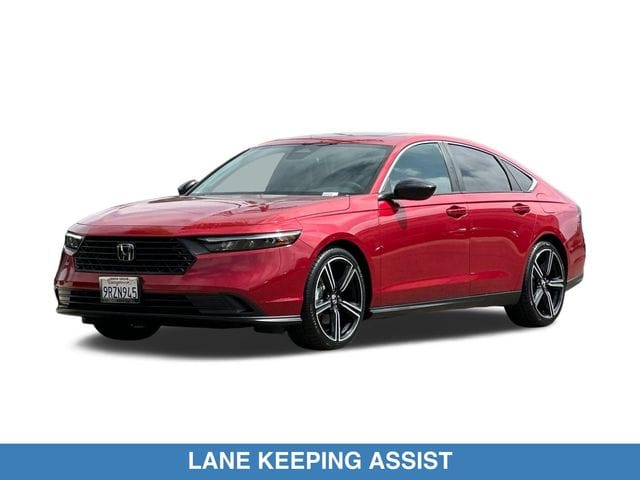honda accord 2024 1HGCY2F57RA079194 image honda accord 2024 1HGCY2F57RA079194 image