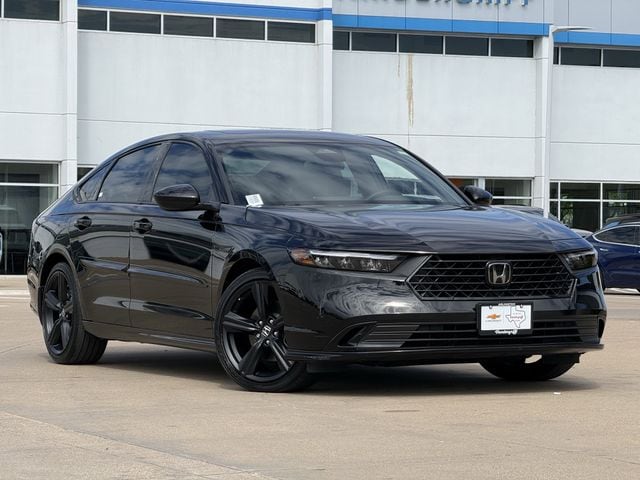honda accord 2024 1HGCY2F70RA065056 image honda accord 2024 1HGCY2F70RA065056 image