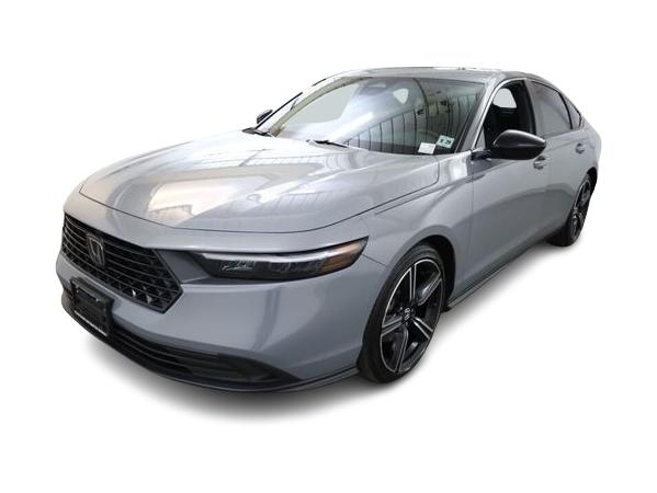 honda accord 2024 1HGCY2F5XRA088049 image honda accord 2024 1HGCY2F5XRA088049 image