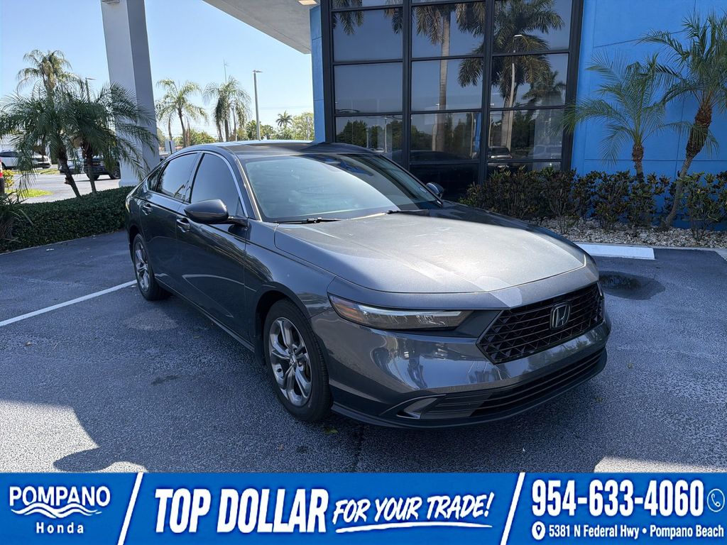 honda accord 2024 1HGCY1F33RA059453 image honda accord 2024 1HGCY1F33RA059453 image