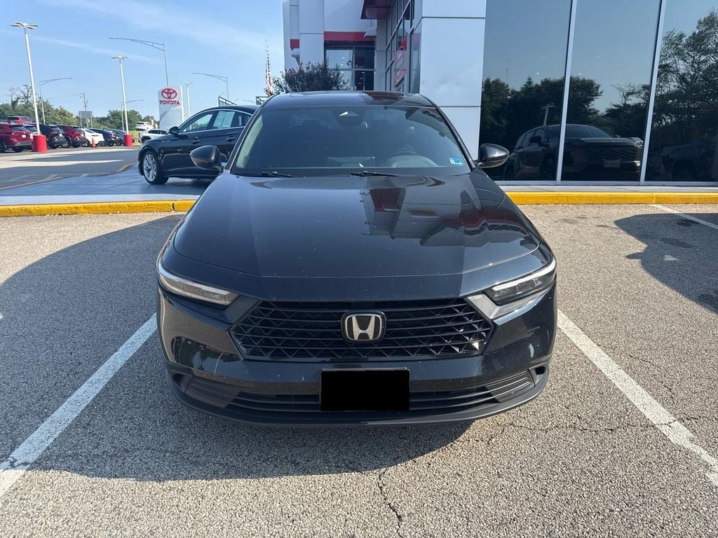 honda accord 2024 1HGCY2F55RA044993 image honda accord 2024 1HGCY2F55RA044993 image