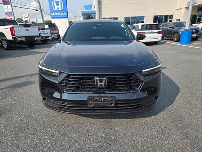 honda accord 2024 1HGCY2F51RA086044 image honda accord 2024 1HGCY2F51RA086044 image