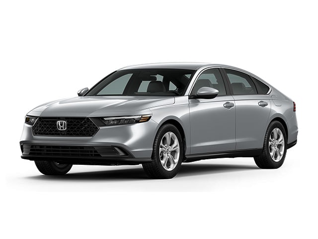 honda accord 2024 1HGCY1F24RA084496 image honda accord 2024 1HGCY1F24RA084496 image