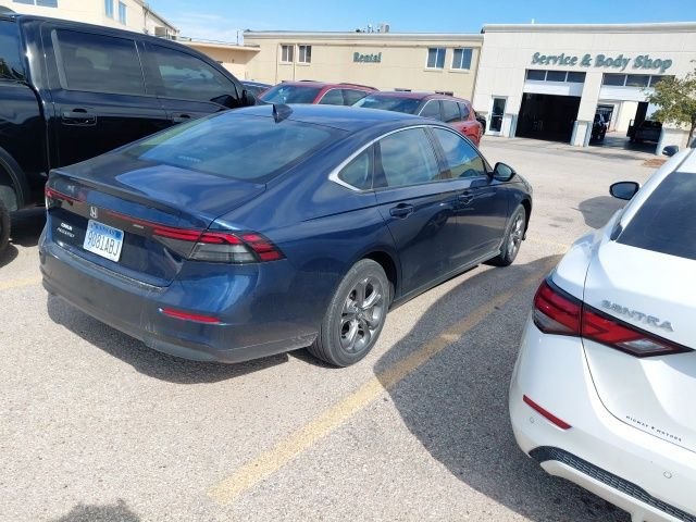 honda accord 2024 1HGCY1F30RA000974 image honda accord 2024 1HGCY1F30RA000974 image