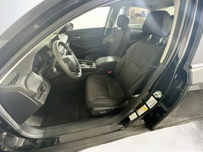 honda accord 2024 1HGCY1F38RA055933 image honda accord 2024 1HGCY1F38RA055933 image