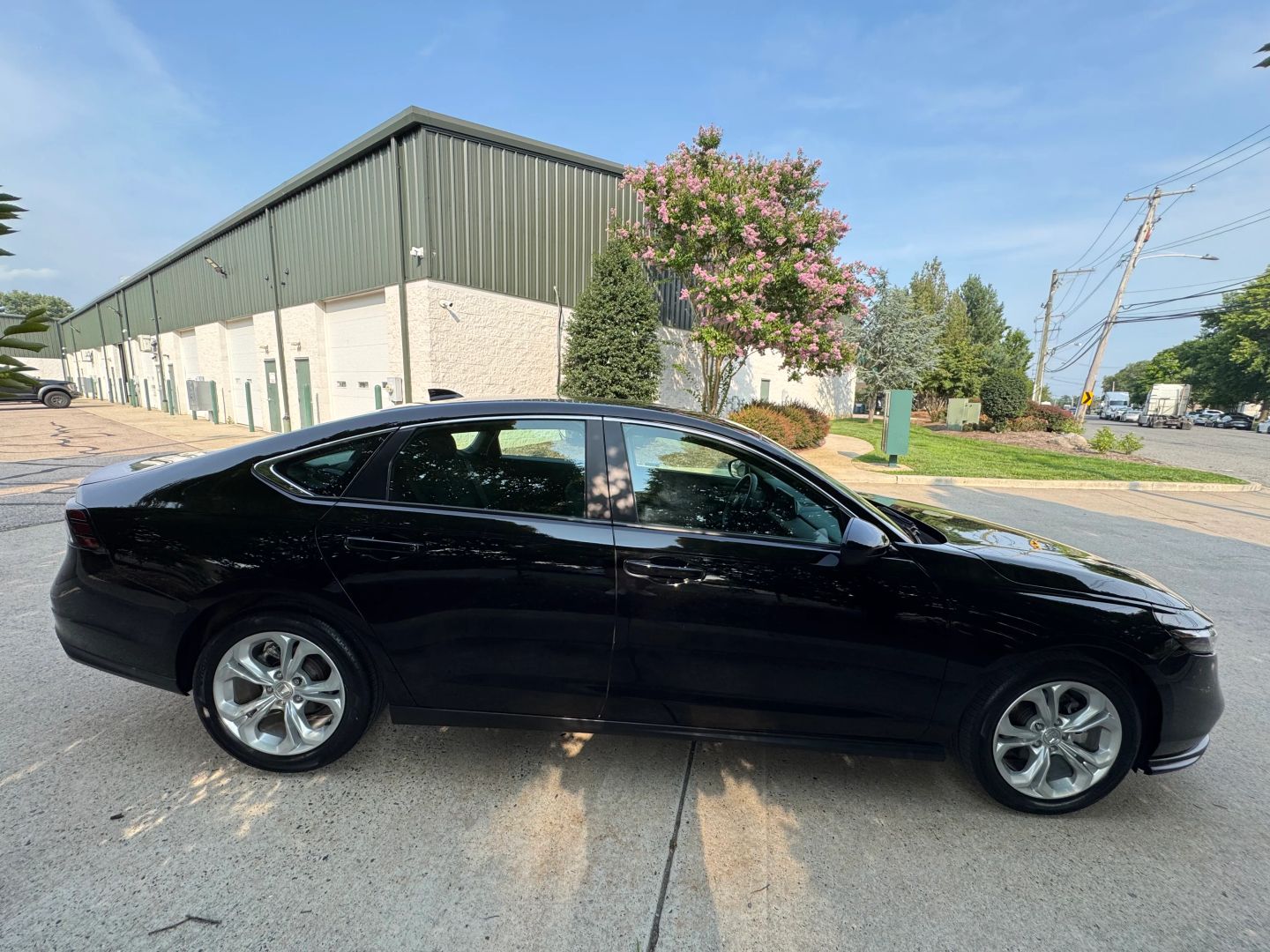honda accord 2024 1HGCY1F21RA033750 image honda accord 2024 1HGCY1F21RA033750 image