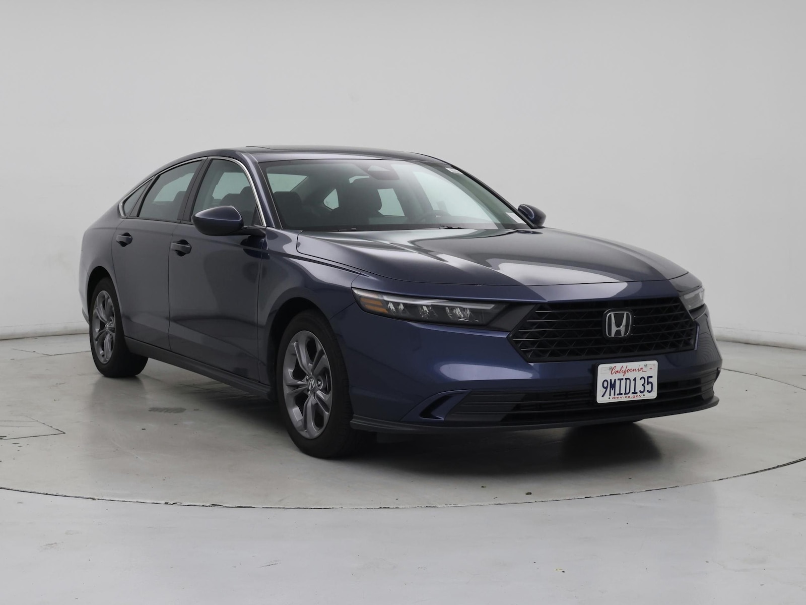 honda accord 2024 1HGCY1F36RA016502 image honda accord 2024 1HGCY1F36RA016502 image