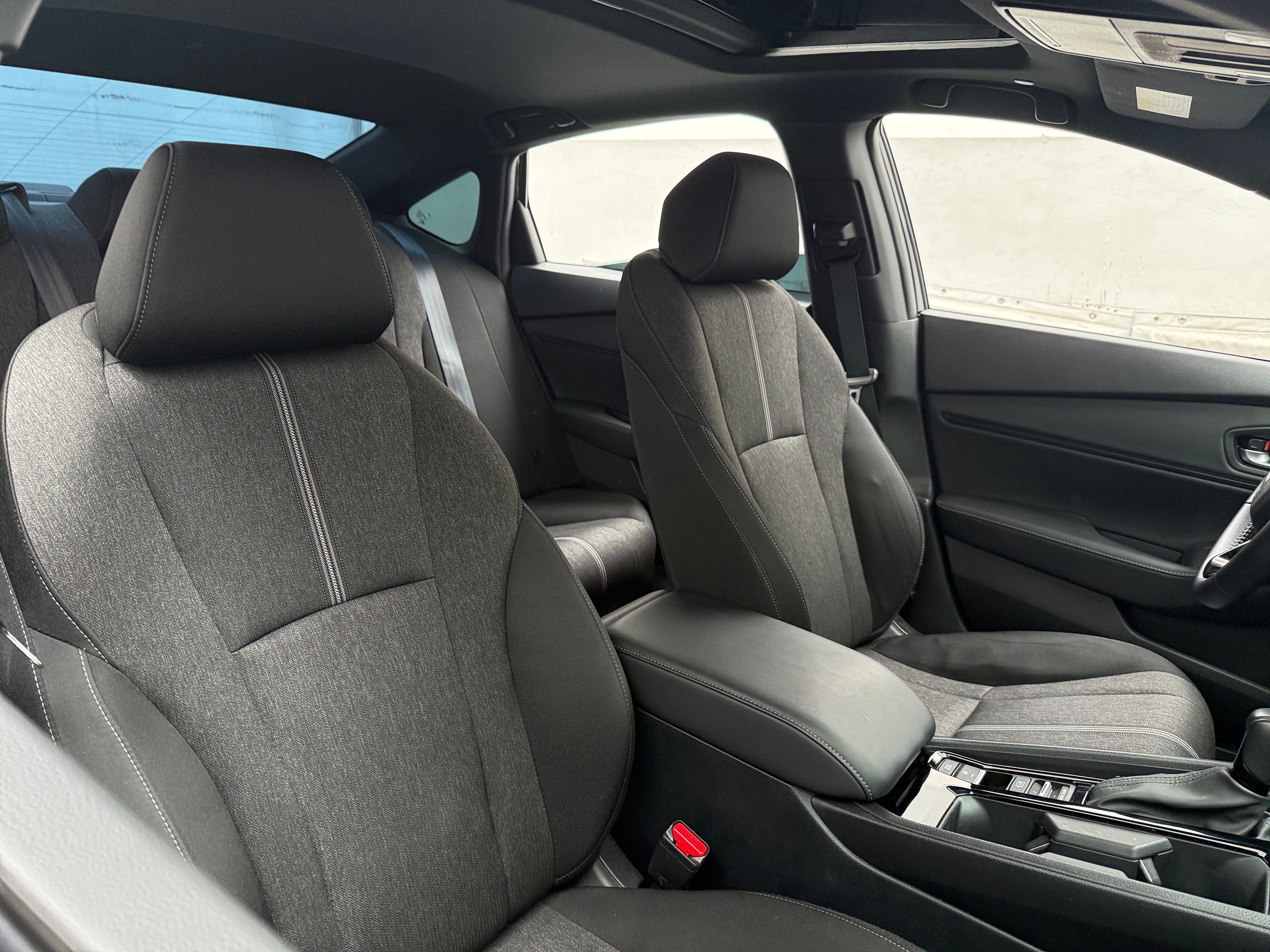 honda accord 2024 1HGCY2F58RA002690 image honda accord 2024 1HGCY2F58RA002690 image