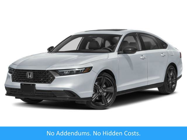 honda accord 2024 1HGCY2F75RA082046 image honda accord 2024 1HGCY2F75RA082046 image