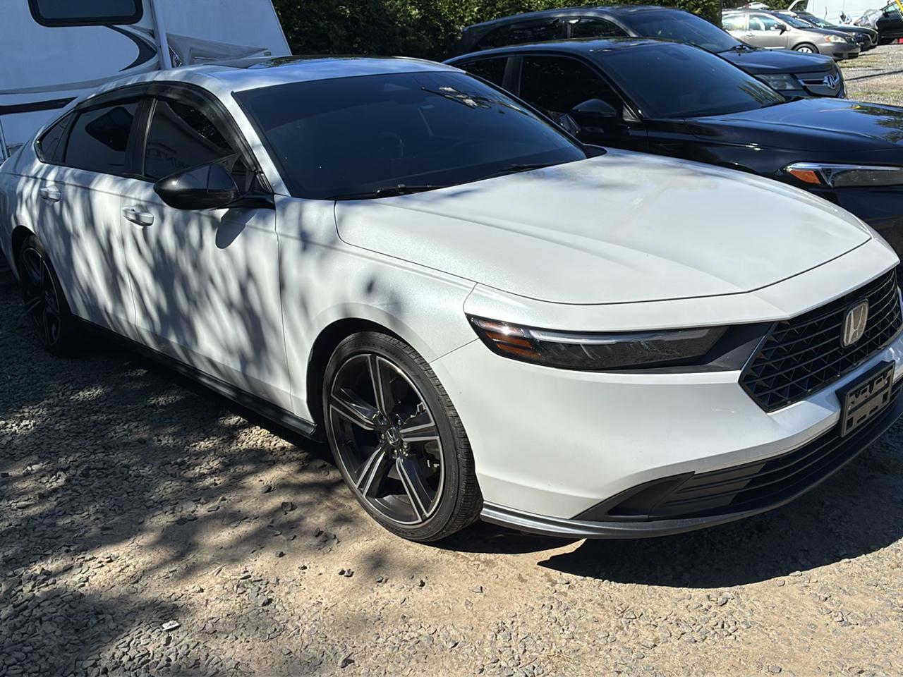 honda accord 2024 1HGCY2F55RA011444 image honda accord 2024 1HGCY2F55RA011444 image