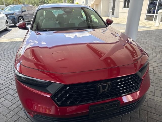 honda accord 2024 1HGCY1F34RA034299 image honda accord 2024 1HGCY1F34RA034299 image