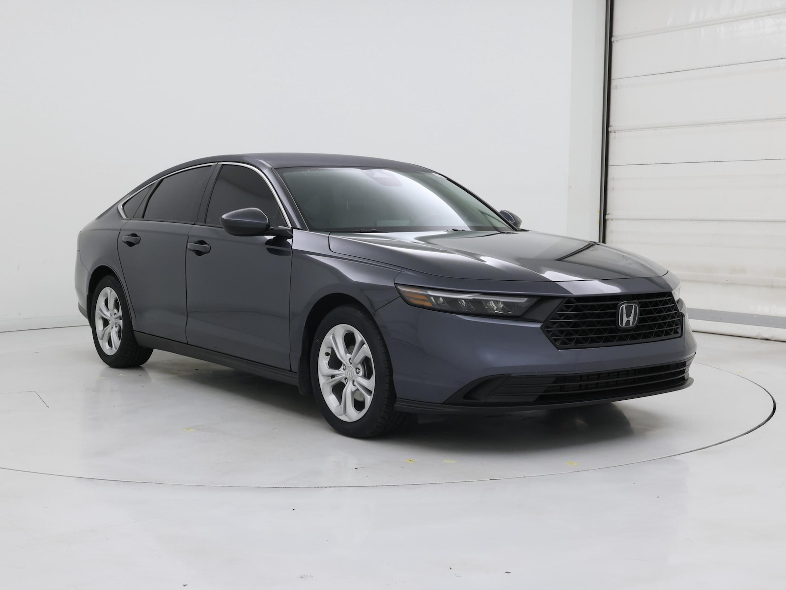 honda accord 2024 1HGCY1F27RA080071 image honda accord 2024 1HGCY1F27RA080071 image
