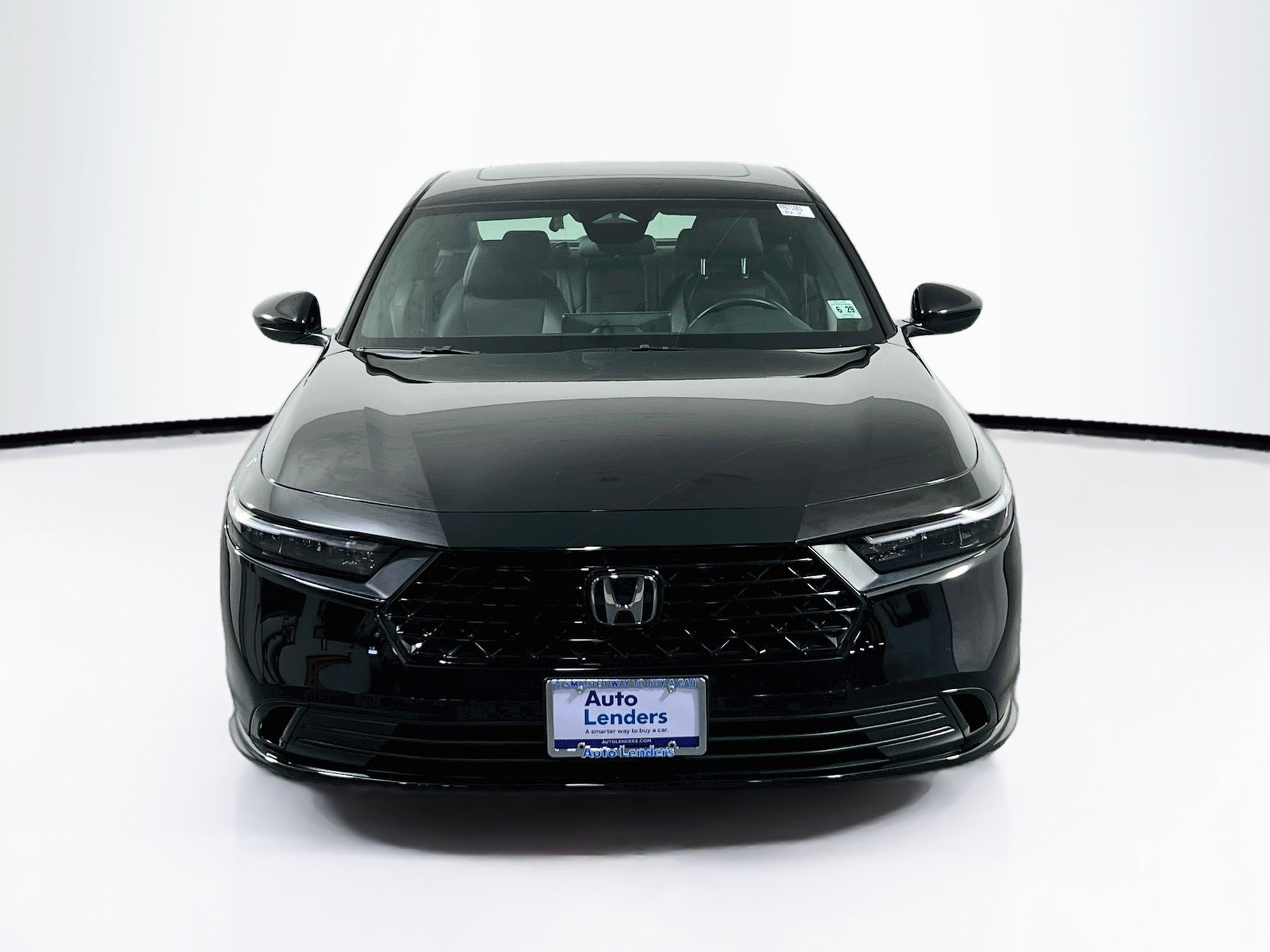 honda accord 2024 1HGCY2F71RA071061 image honda accord 2024 1HGCY2F71RA071061 image