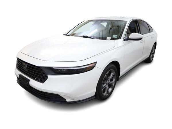honda accord 2024 1HGCY1F39RA001881 image honda accord 2024 1HGCY1F39RA001881 image