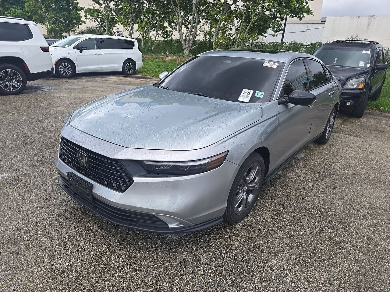 honda accord 2024 1HGCY1F31RA034518 image honda accord 2024 1HGCY1F31RA034518 image
