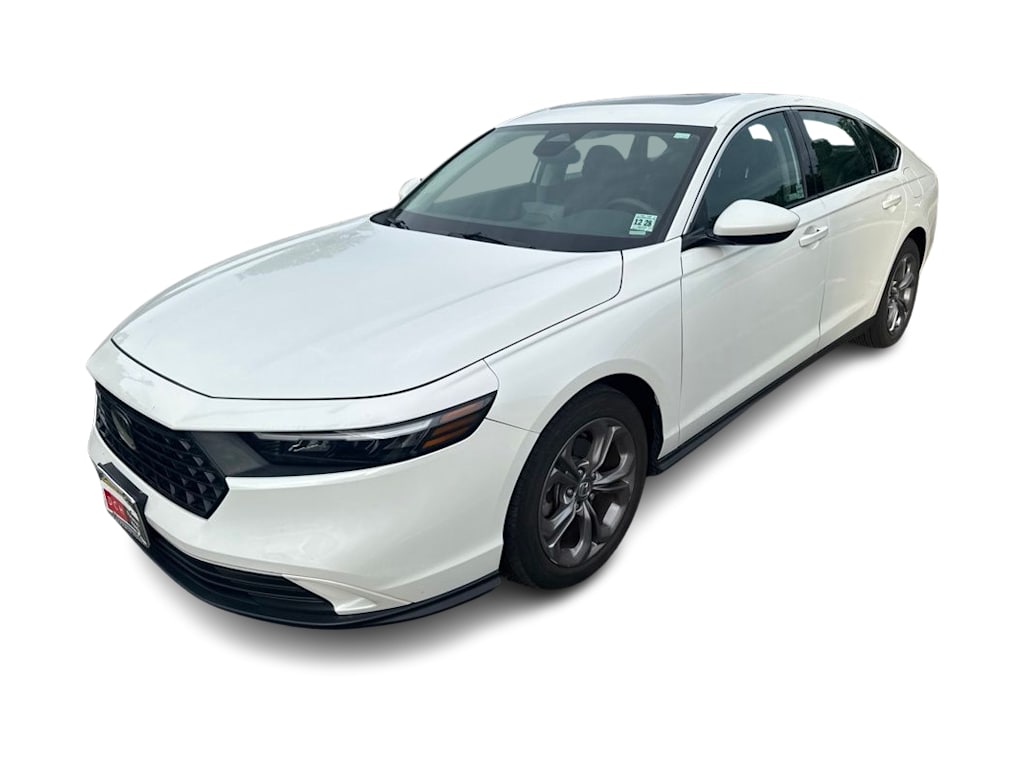 honda accord 2024 1HGCY1F32RA026248 image honda accord 2024 1HGCY1F32RA026248 image