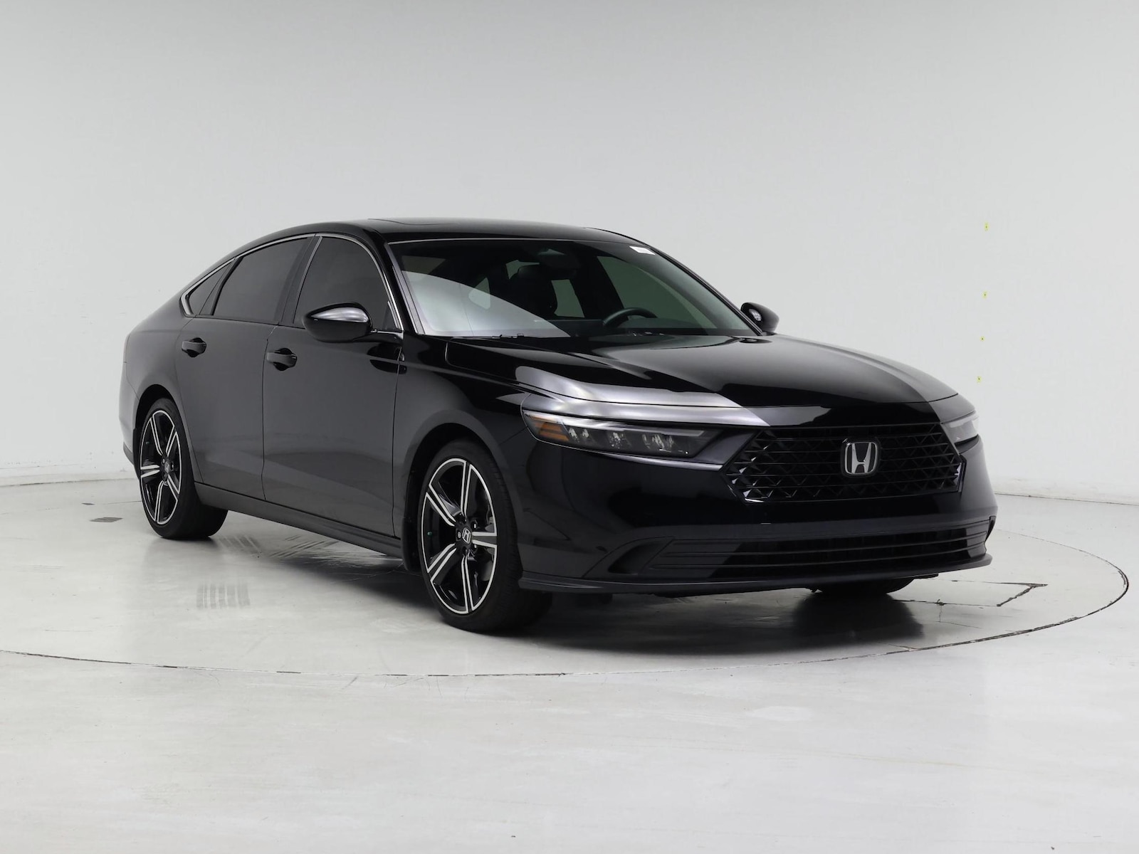 honda accord 2024 1HGCY2F53RA047522 image honda accord 2024 1HGCY2F53RA047522 image