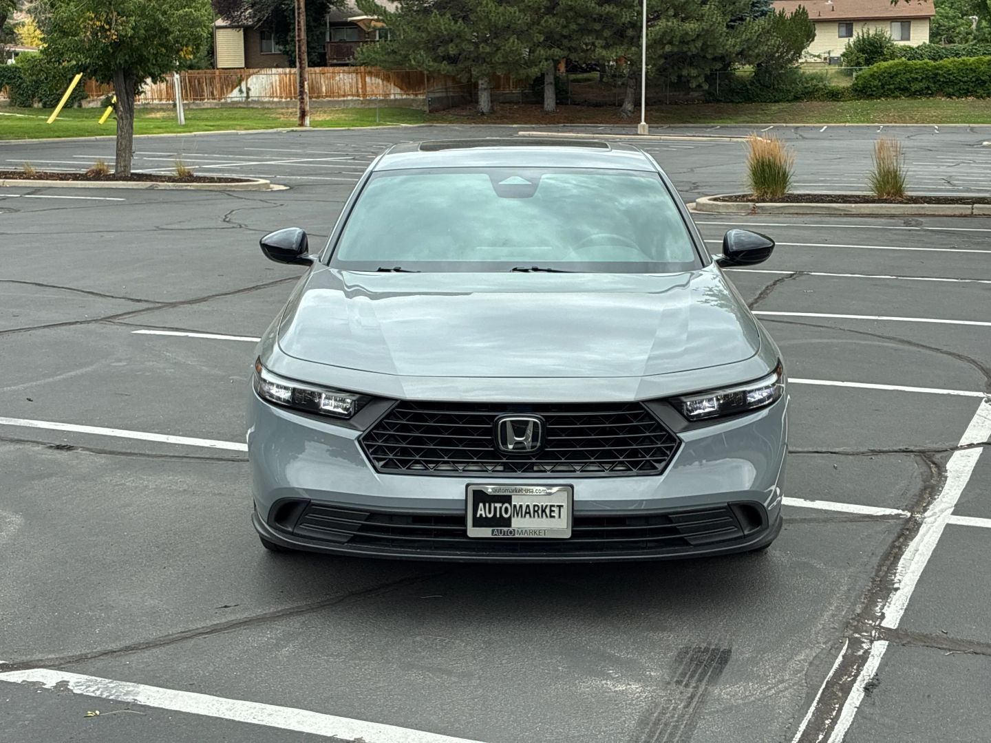 honda accord 2024 1HGCY2F53RA030980 image honda accord 2024 1HGCY2F53RA030980 image