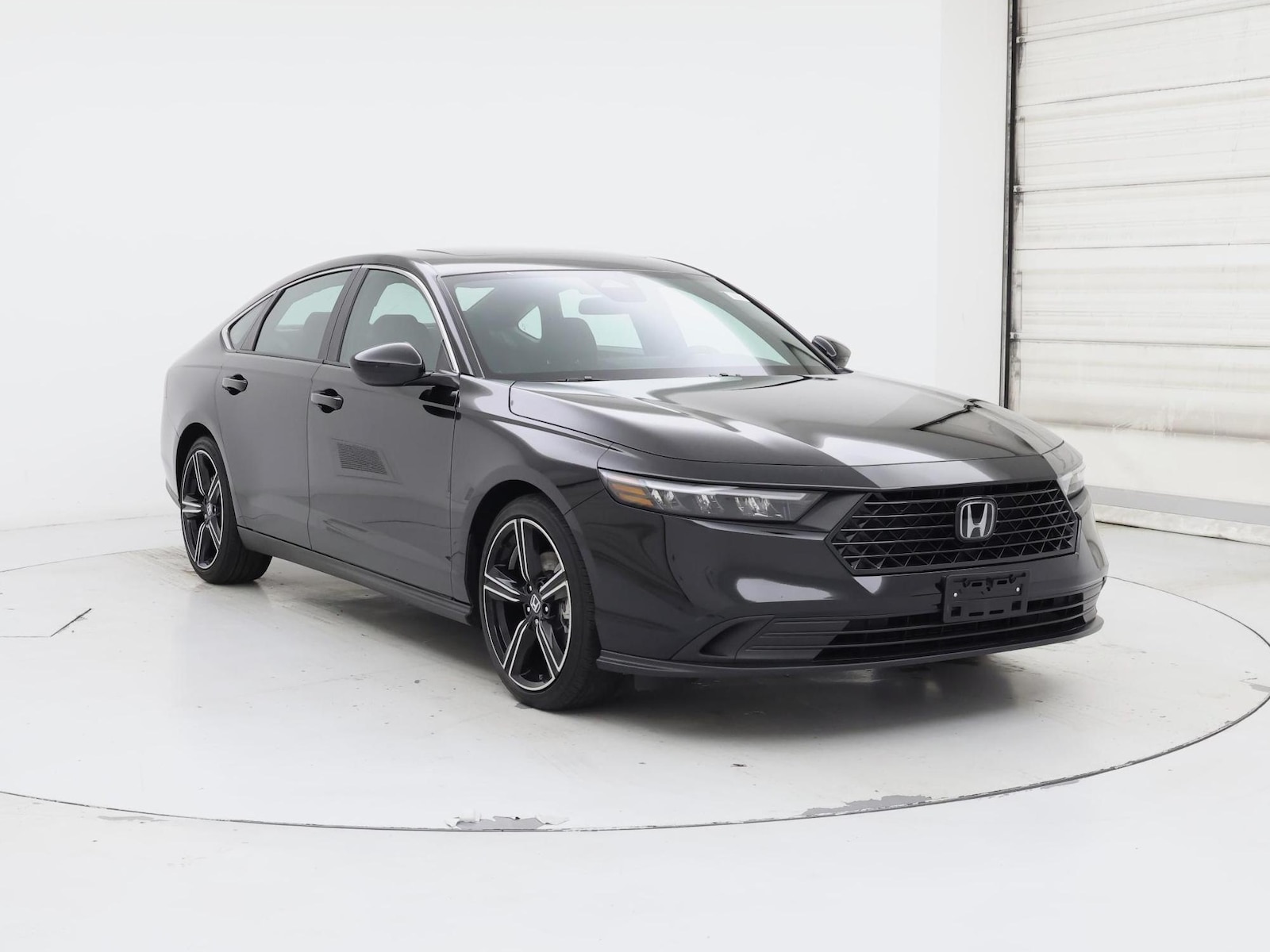 honda accord 2024 1HGCY2F52RA084237 image honda accord 2024 1HGCY2F52RA084237 image