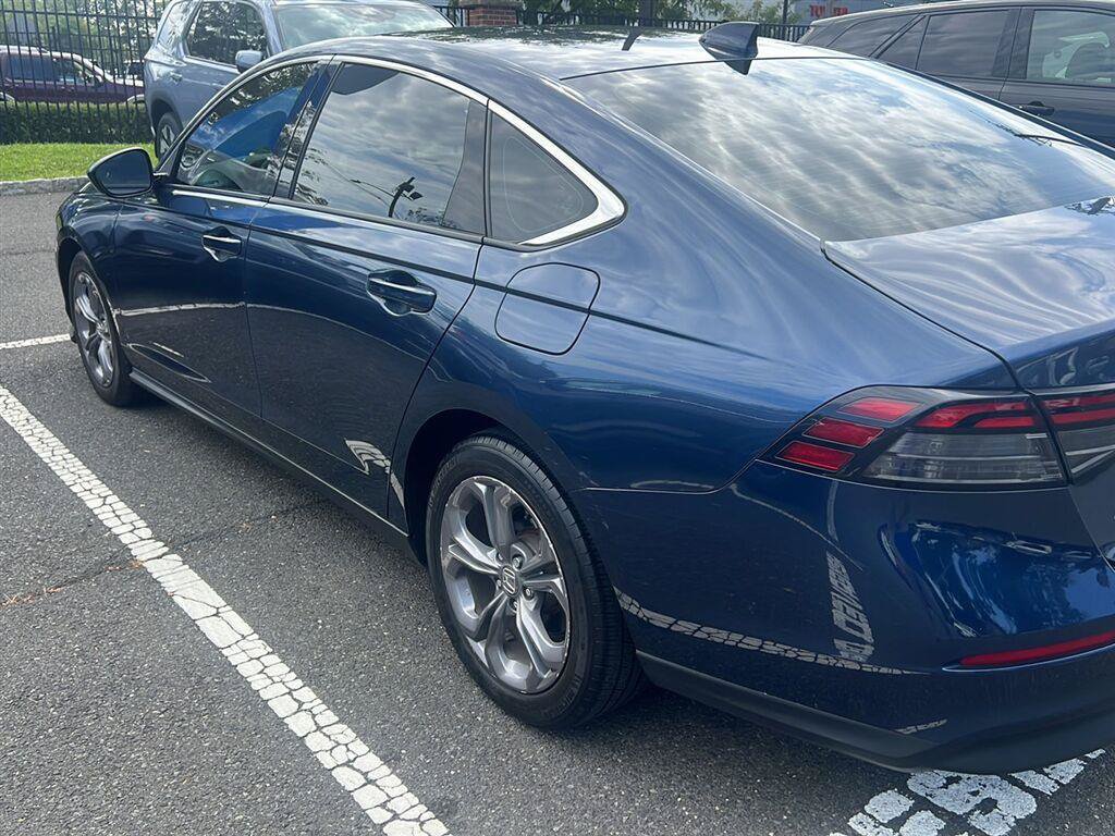 honda accord 2024 1HGCY1F33RA073644 image honda accord 2024 1HGCY1F33RA073644 image