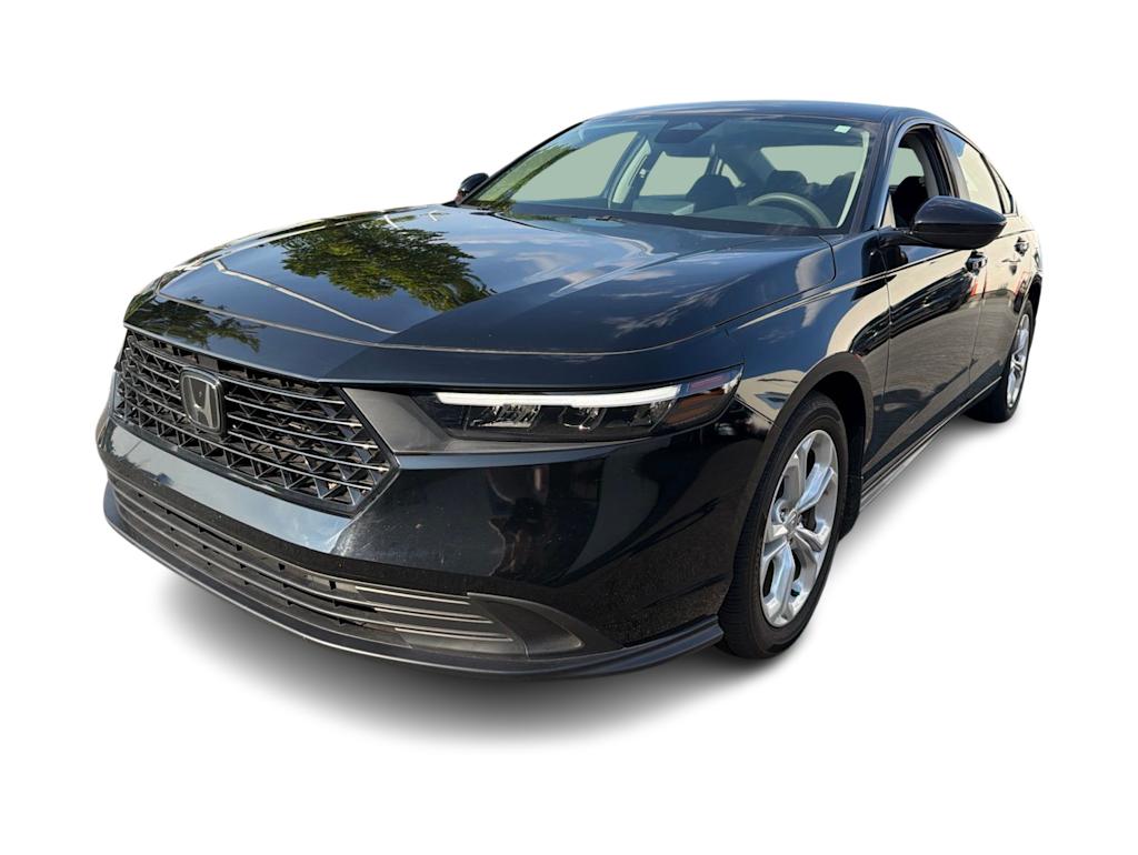honda accord 2024 1HGCY1F24RA074454 image honda accord 2024 1HGCY1F24RA074454 image