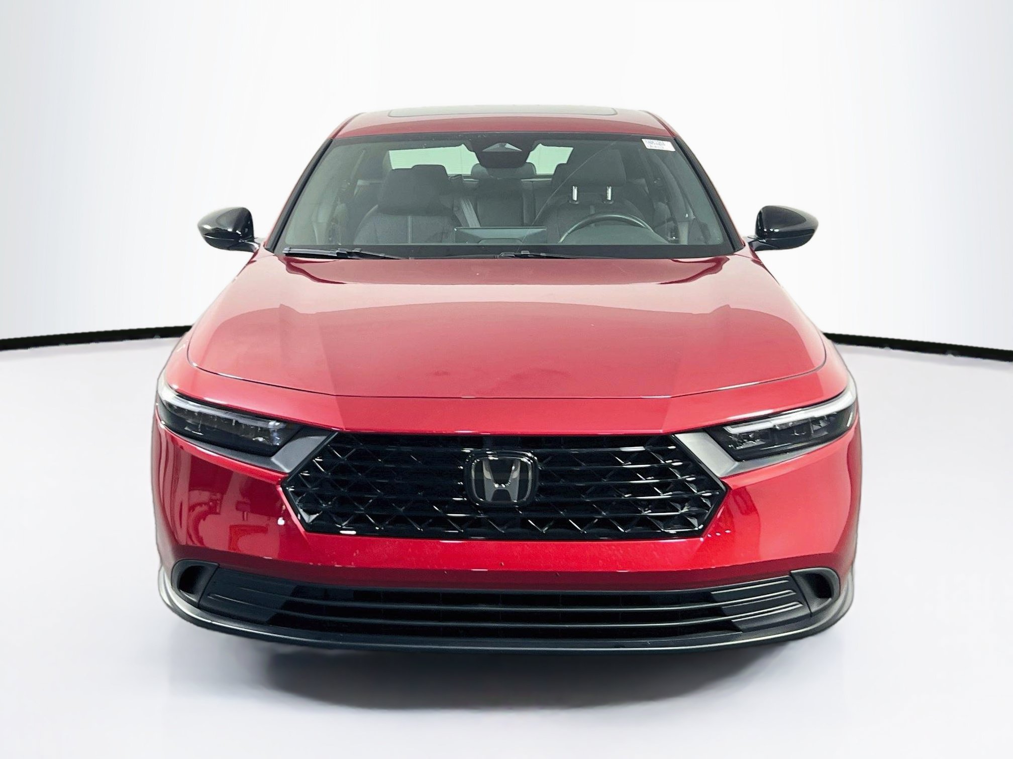 honda accord 2024 1HGCY2F57RA063268 image honda accord 2024 1HGCY2F57RA063268 image