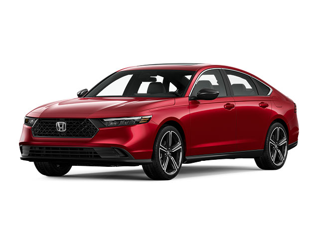 honda accord 2024 1HGCY2F58RA068964 image honda accord 2024 1HGCY2F58RA068964 image