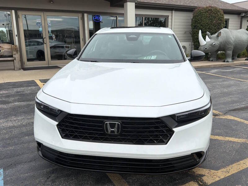 honda accord 2024 1HGCY2F7XRA047227 image honda accord 2024 1HGCY2F7XRA047227 image
