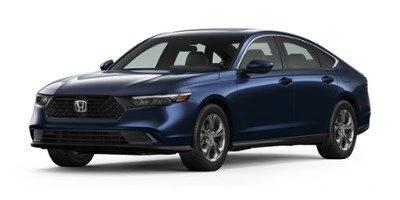 honda accord 2024 1HGCY1F37RA012426 image honda accord 2024 1HGCY1F37RA012426 image