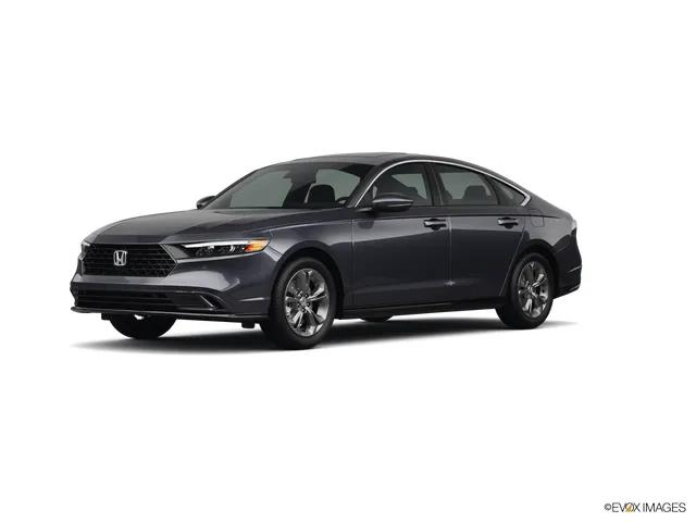 honda accord 2024 1HGCY2F62RA006310 image honda accord 2024 1HGCY2F62RA006310 image
