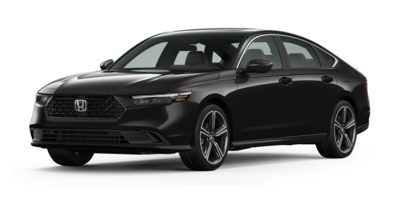 honda accord 2024 1HGCY2F71RA031997 image honda accord 2024 1HGCY2F71RA031997 image