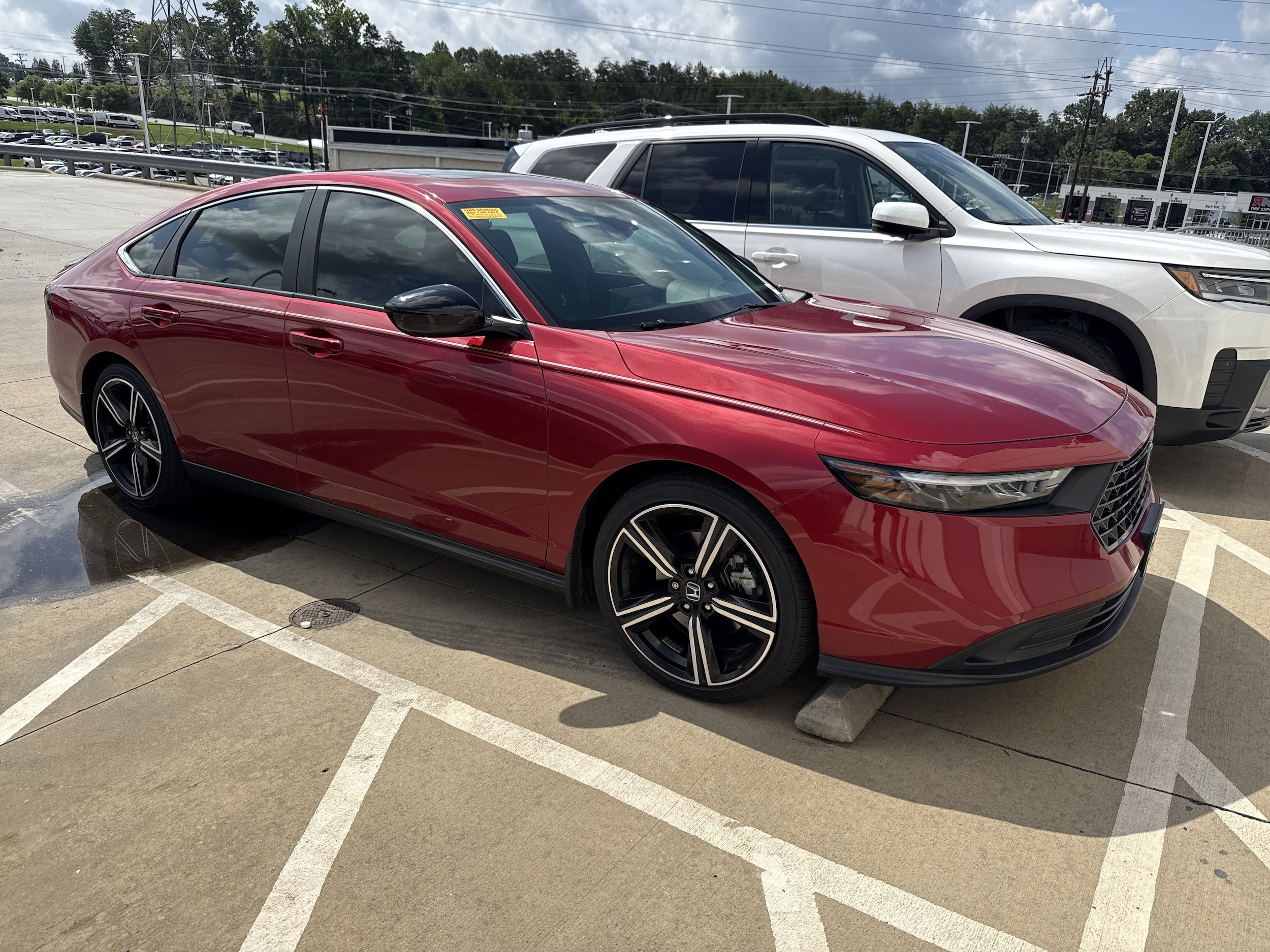 honda accord 2024 1HGCY2F59RA019885 image honda accord 2024 1HGCY2F59RA019885 image