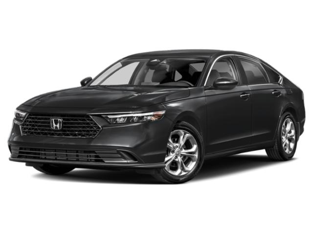 honda accord 2024 1HGCY1F22RA030369 image honda accord 2024 1HGCY1F22RA030369 image