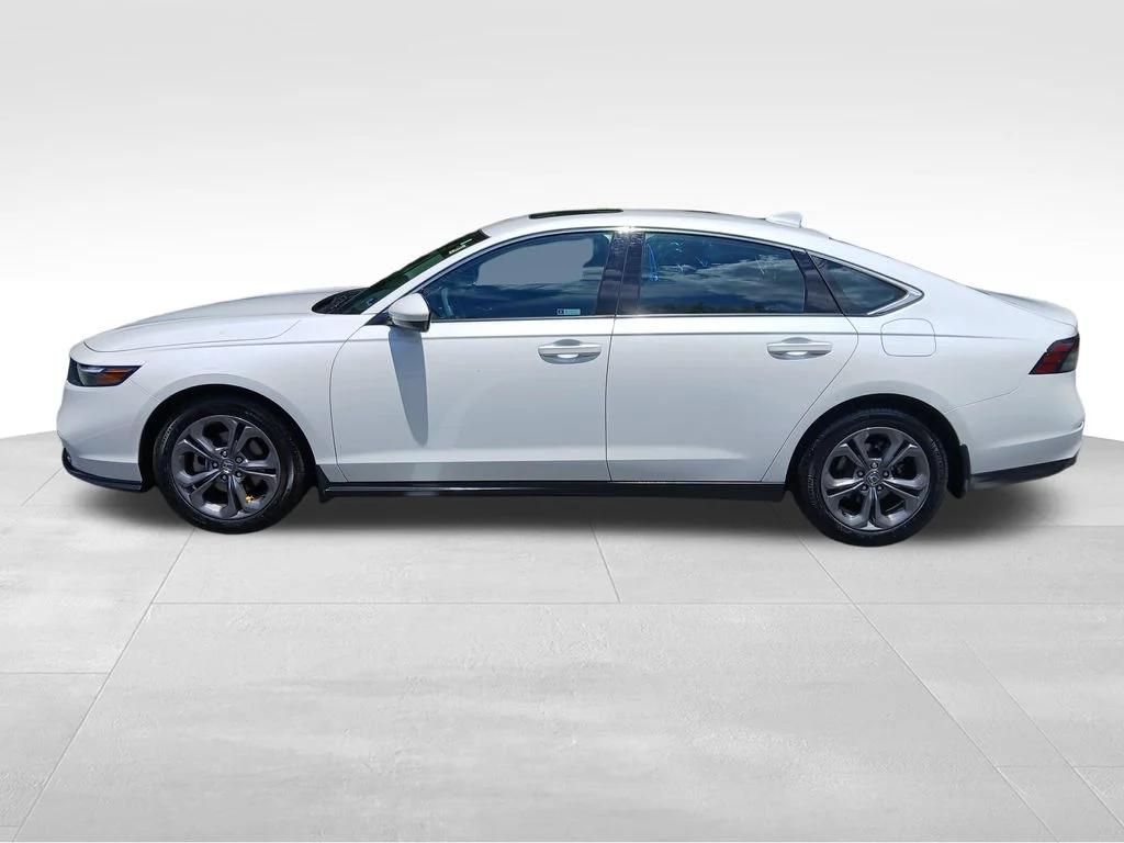 honda accord 2024 1HGCY1F31RA013992 image honda accord 2024 1HGCY1F31RA013992 image