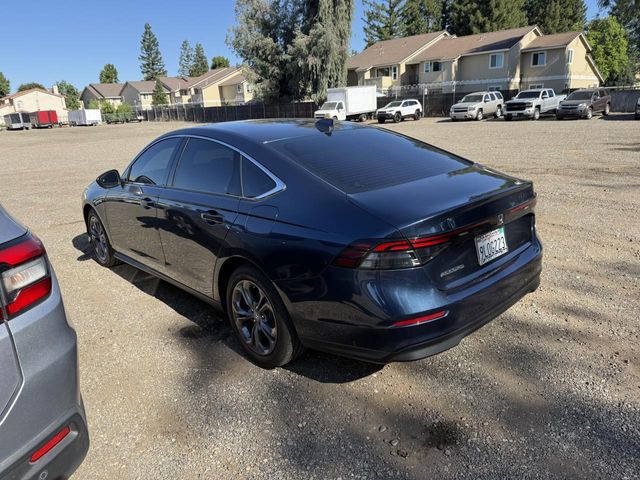 honda accord 2024 1HGCY1F31RA040416 image honda accord 2024 1HGCY1F31RA040416 image