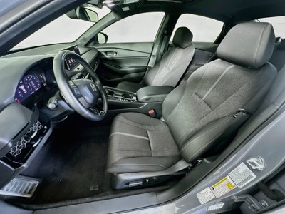 honda accord 2024 1HGCY2F58RA013219 image honda accord 2024 1HGCY2F58RA013219 image
