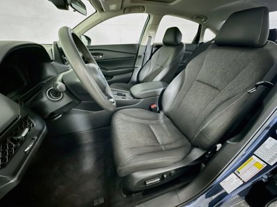 honda accord 2024 1HGCY1F3XRA057506 image honda accord 2024 1HGCY1F3XRA057506 image