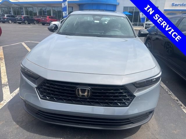 honda accord 2024 1HGCY2F56RA072785 image honda accord 2024 1HGCY2F56RA072785 image
