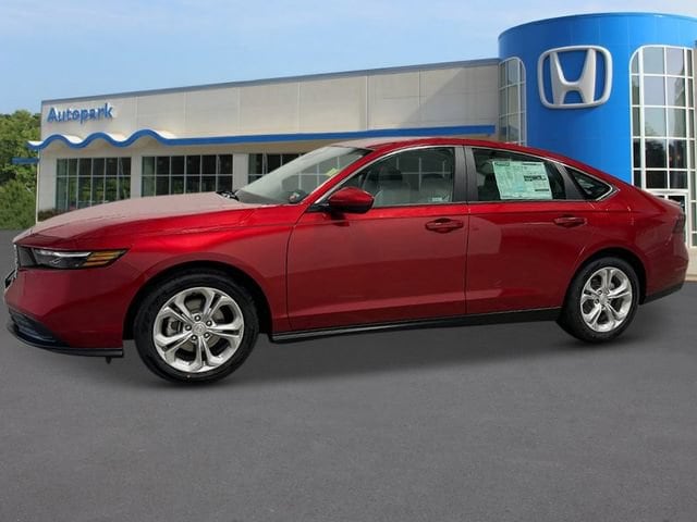 honda accord 2024 1HGCY1F27RA067806 image honda accord 2024 1HGCY1F27RA067806 image