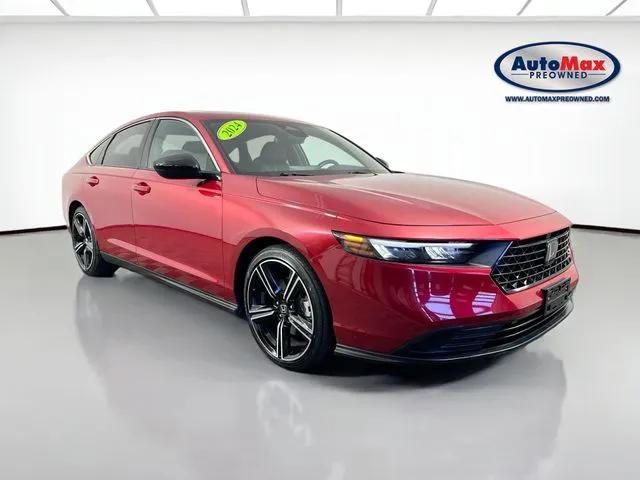 honda accord 2024 1HGCY2F57RA063254 image honda accord 2024 1HGCY2F57RA063254 image