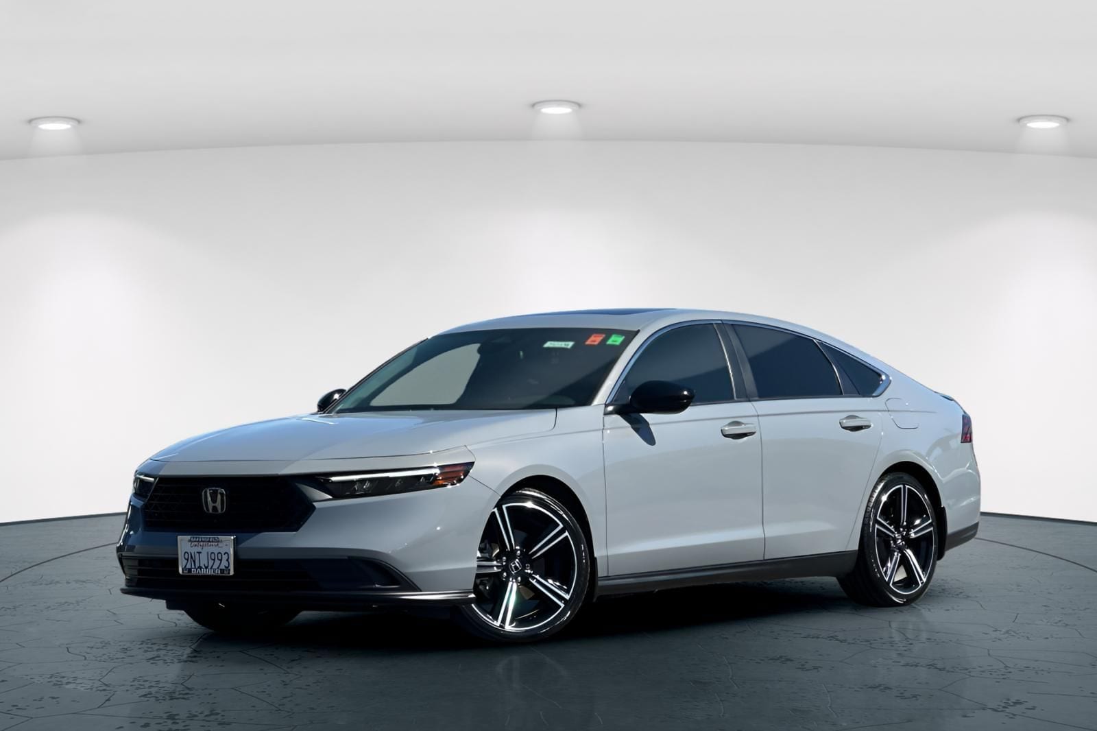 honda accord 2024 1HGCY2F58RA073503 image honda accord 2024 1HGCY2F58RA073503 image