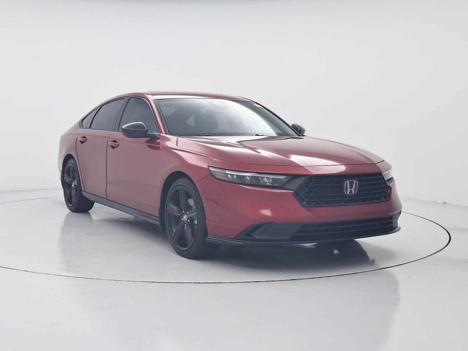 honda accord 2024 1HGCY2F72RA006736 image honda accord 2024 1HGCY2F72RA006736 image
