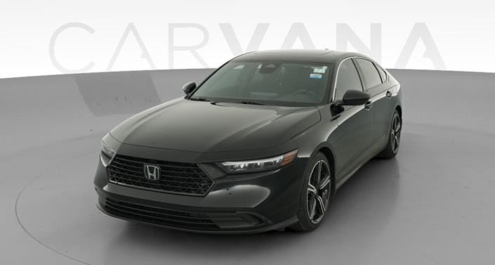 honda accord 2024 1HGCY2F50RA084222 image honda accord 2024 1HGCY2F50RA084222 image