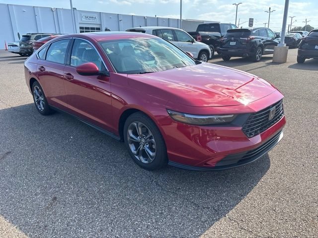 honda accord 2024 1HGCY1F30RA014700 image honda accord 2024 1HGCY1F30RA014700 image
