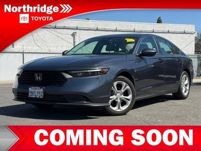 honda accord 2024 1HGCY1F22RA077983 image honda accord 2024 1HGCY1F22RA077983 image