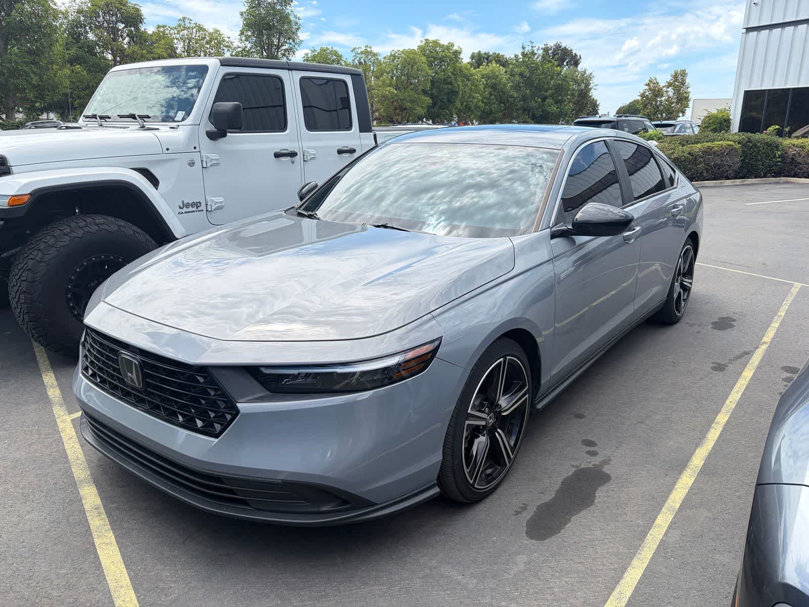 honda accord 2024 1HGCY2F50RA049244 image honda accord 2024 1HGCY2F50RA049244 image