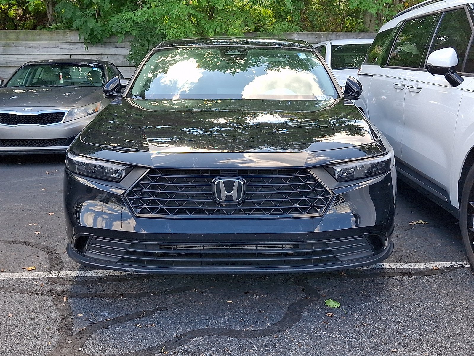 honda accord 2024 1HGCY1F34RA021858 image honda accord 2024 1HGCY1F34RA021858 image