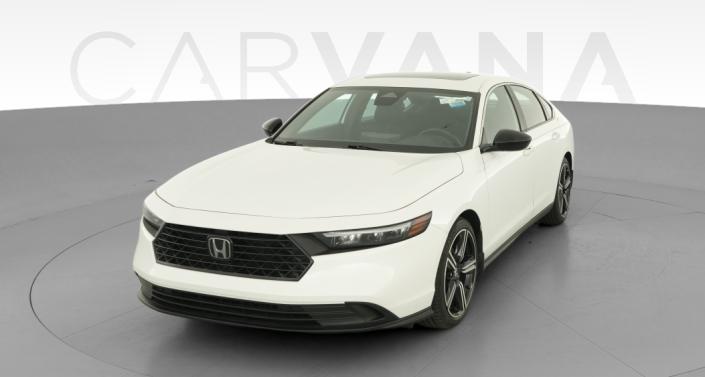 honda accord 2024 1HGCY2F53RA029327 image honda accord 2024 1HGCY2F53RA029327 image