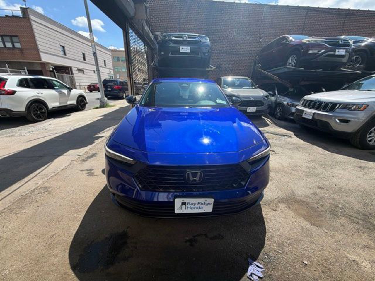 honda accord 2024 1HGCY2F7XRA017693 image honda accord 2024 1HGCY2F7XRA017693 image