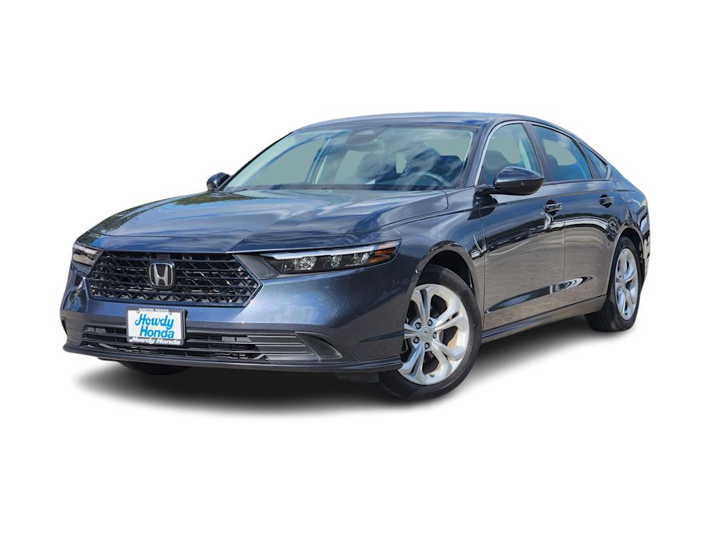 honda accord 2024 1HGCY1F21RA020108 image honda accord 2024 1HGCY1F21RA020108 image